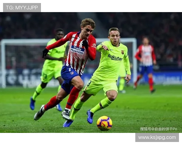 西蒙尼针对巴萨战术调整四后卫阵型成重点普比尔或将首发出战