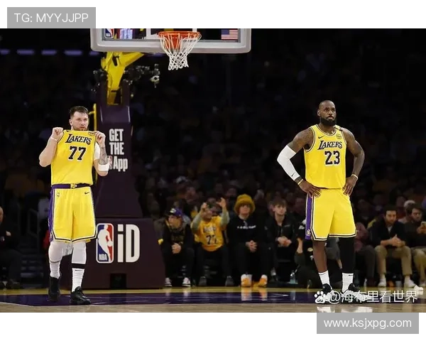 夸梅自信称自己是水货身份靠努力获得布朗尼若当水货需依赖外力推动