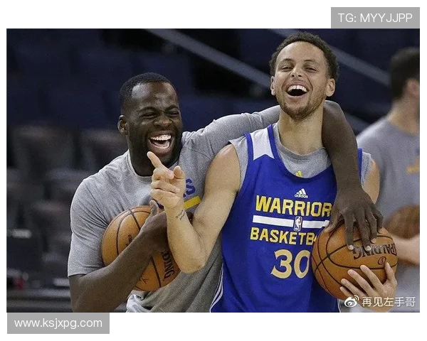 小乔丹八队生涯回顾洛城双雄独行侠掘金等球队的精彩瞬间