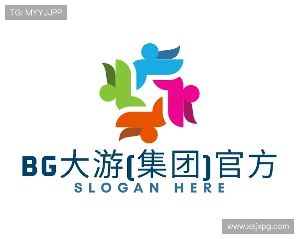 发现bg大游集团官方网站
